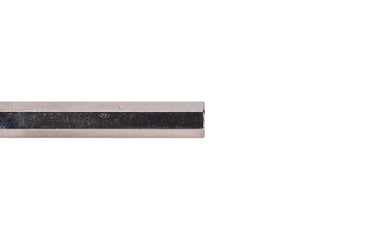 17224 - Century Drill & Tool 17224 Spot Weld Cutter, 3/8"
