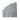 13 Piece High Speed Steel Drill Bit Set
