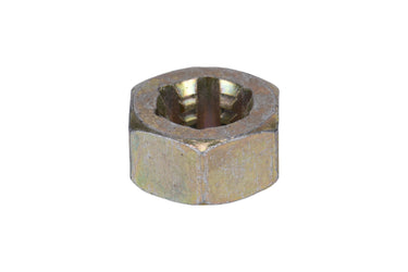 92800 - Century Drill & Tool, 92800, 1/4-20NC, Left Hand Rethreading Die, Tool Set, Fractional Thread Repair