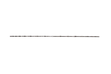 13106 - Century Drill & Tool 13106 Construction Finishing Saw Blade; 7-1/4" X 40TBULK