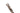 26016 - Century Drill & Tool 26016 M35 Cobalt Pro Grade Drill Bit, 1/4", 6-Pack, Made in The USA