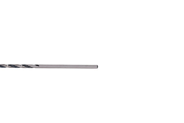 89104 - HSS Drill Bits