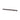 05571 - Century Drill & Tool 05571 Diamond Hole Saw, 3/16"