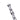 37212 - Century Drill & Tool 37212 Brad Point Wood Bit, 3/16"