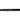 06430 - Century Drill & Tool 6430 Tang Shank Carbide Grit Jig Saw Blade, 4"