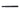 06430 - Century Drill & Tool 6430 Tang Shank Carbide Grit Jig Saw Blade, 4"
