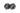 98103 - Century Drill & Tool, 98103, 8-32 NC , Hex Die, Precision Cut External Threads, High Carbon Alloy Steel
