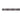 37232 - Century Drill & Tool Self Feed Wood Drill Bit Replacement Screw, Chrome-Vanadium, 1/2" RS, (37232)