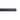 47333 - Century Drill & Tool 47333 Black Oxide Silver and Deming Drill Bit, 33/64"