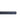 47333 - Century Drill & Tool 47333 Black Oxide Silver and Deming Drill Bit, 33/64"