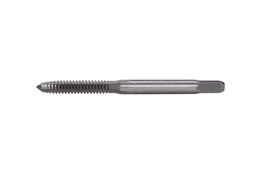 97101 - Century Drill & Tool 97101 Fractional Plug Tap; 3/16-24 NS; Pro Pack of 2