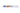 07714 - Century Drill & Tool 07714 6" Contractor Series Bi-Metal Reciprocating Saw Blade, 14T, 25 Pack