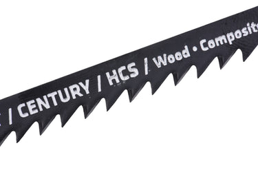 06815 - HCS Jig-Saw Blade