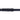 47346 - Century Drill & Tool 47346 Black Oxide Silver and Deming Drill Bit,  23/32"