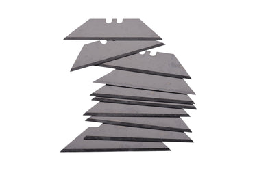 74060 - Century Drill & Tool 74060 Utility Knife Replacement Blade Set