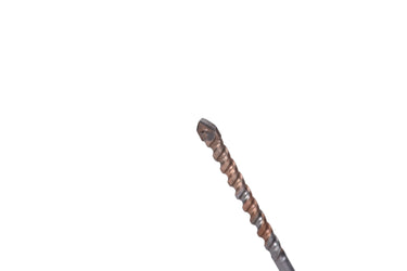 81208 - Century Drill & Tool 81208 Glass and Tile Drill Bit, 1/8"