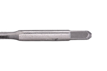 96304 - Century Drill & Tool 96304 Metric Plug Tap; 3.0 X 0.50; Pro Pack of 2
