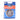 05588 - Century Drill & Tool 05588 Diamond Hole Saw, 2-3/4"