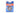 05588 - Century Drill & Tool 05588 Diamond Hole Saw, 2-3/4"