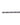 37212 - Century Drill & Tool 37212 Brad Point Wood Bit, 3/16"