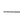 37210 - Century Drill & Tool 37210 Brad Point Wood Bit, 5/32"