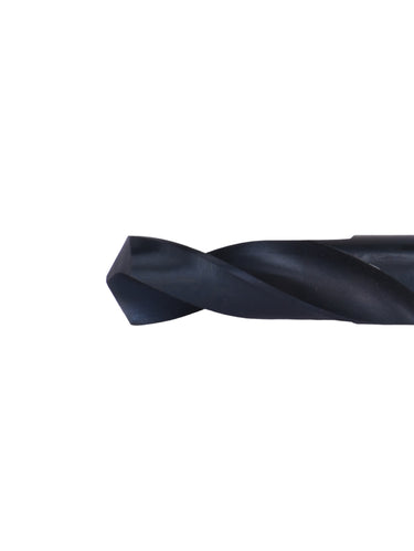 47322 - Century Drill & Tool, 47322, 55/64",Silver & Deming,Drill Bits, Durable Construction Tools