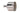 05584 - Century Drill & Tool 05584 Diamond Hole Saw, 1-3/4"