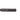 83416 - Century Drill & Tool 83416 SDS Plus 4-Cutter Masonry Bit, 1/4" x 4-1/2"
