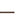 74110 - Century Drill & Tool 74110 Cobalt Left Hand Stub Drill Bit, 5/32"