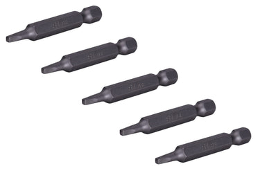 68151 - S2 Screwdriving Bit - Square Bit