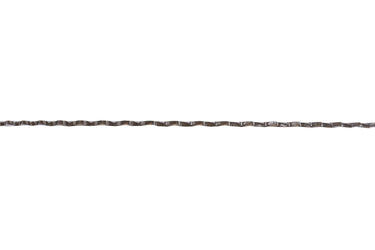 08106 - Cenalloy™ Plywood Saw Blade