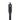 36232 - Century Drill & Tool 36232 Lazer Spade Bit, 1/2" Stubby Length