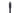 36232 - Century Drill & Tool 36232 Lazer Spade Bit, 1/2" Stubby Length