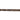 74126 - Century Drill & Tool 74126 Cobalt Left Hand Drill Bit, 13/32"