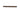 74126 - Century Drill & Tool 74126 Cobalt Left Hand Drill Bit, 13/32"