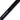 06460 - Century Drill & Tool 6460 Universal Shank Carbide Grit Jig Saw Blade, 3-5/8