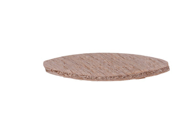 30040 - Century Drill & Tool 30040 Wood Biscuits,  NO 0