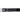 72743 - Century Drill & Tool 72743, 7" Pry Bar