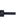 47382 - Century Drill & Tool 47382 Silver & Deming Drill Bit, 1-5/16"