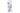 07710 - Century Drill & Tool 07710 6" Contractor Series Bi-Metal Reciprocating Saw Blade, 10T, 25 Pack