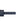 47380 - Century Drill & Tool 47380 Silver & Deming Drill Bit, 1-1/4"