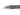 07771 - Century Drill & Tool 07771 6" Metal Series Bi-Metal Reciprocating Saw Blade, 14/18T, 25 Pack
