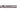 22123 - Century Drill & Tool 22123 Brite HSS Drill Bit, 23/64", 6-Pack