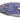75472 - Century Drill & Tool 75472 Diamond Pro™ Saw Segmented Rim Blade; 7" Dry Cut; Cuts Hard Materials