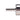 05581 - Century Drill & Tool 05581 Diamond Hole Saw, 1-1/4"