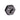 98103 - Century Drill & Tool, 98103, 8-32 NC , Hex Die, Precision Cut External Threads, High Carbon Alloy Steel