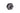 98103 - Century Drill & Tool, 98103, 8-32 NC , Hex Die, Precision Cut External Threads, High Carbon Alloy Steel