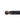 44352 - Century Drill & Tool 44352 Cobalt Silver & Deming Drill Bit, 13/16"