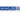 06268 - Bi-Metal Jig-Saw Blade