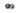 98100 - Century Drill & Tool 98100 Machine Screw Die; 4-36 NS; Pro Pack of 2